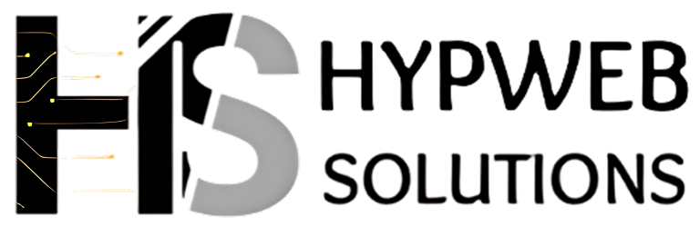 New logo